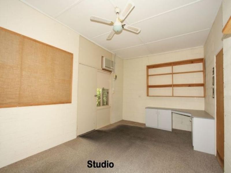 10 Isaacson Street, Waikerie SA 5330