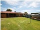 33 Eringa Avenue, Loxton SA 5333