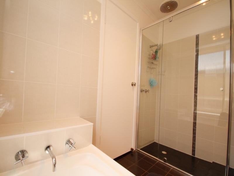 33 Eringa Avenue, Loxton SA 5333