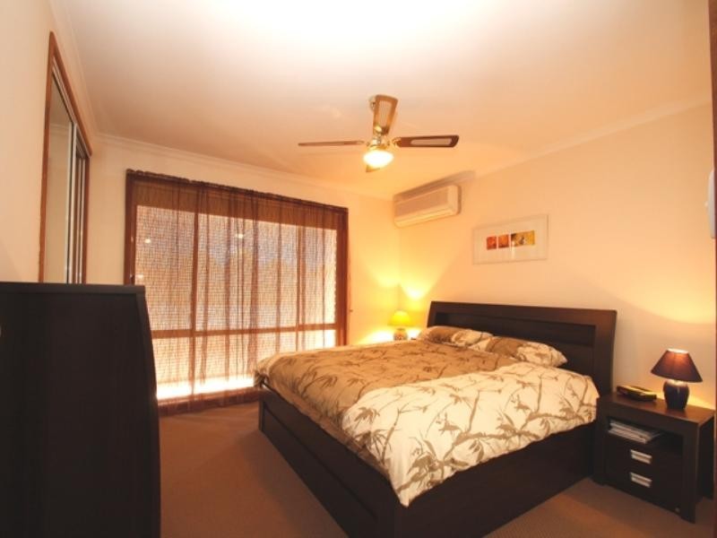 33 Eringa Avenue, Loxton SA 5333