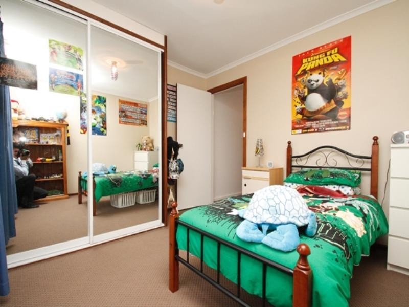 33 Eringa Avenue, Loxton SA 5333