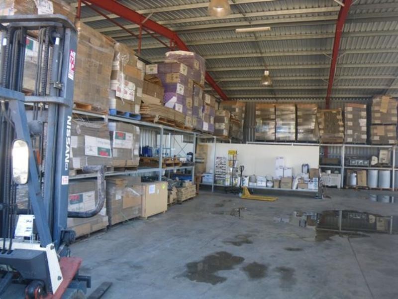 Lot 19 Cashmore Avenue, Loxton SA 5333