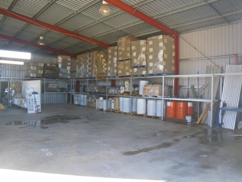 Lot 19 Cashmore Avenue, Loxton SA 5333