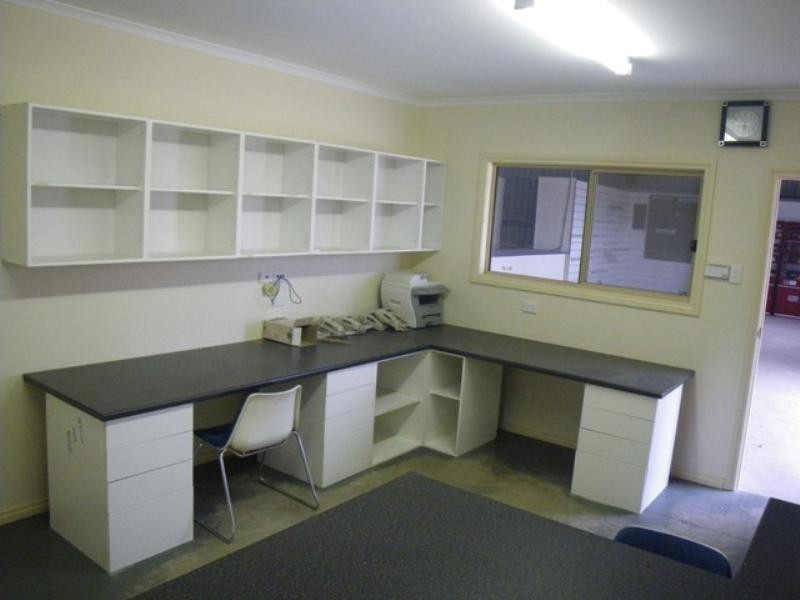 Lot 19 Cashmore Avenue, Loxton SA 5333