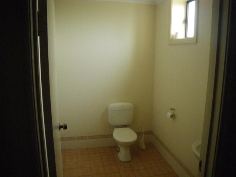 Lot 19 Cashmore Avenue, Loxton SA 5333