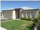 26a Fourth Street, Loxton SA 5333