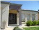 26a Fourth Street, Loxton SA 5333