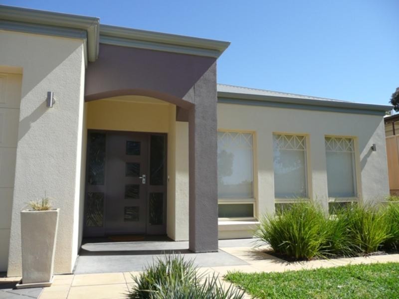 26a Fourth Street, Loxton SA 5333