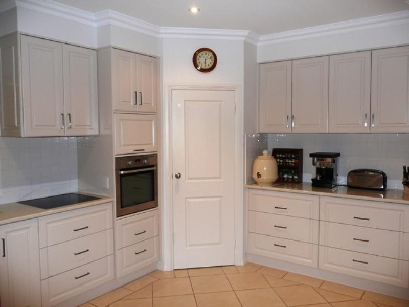 26a Fourth Street, Loxton SA 5333
