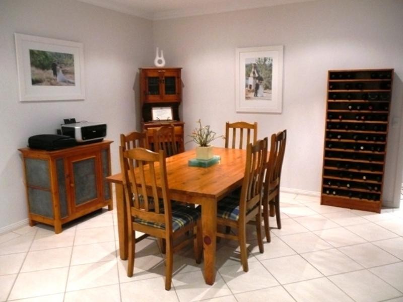 26a Fourth Street, Loxton SA 5333