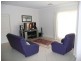 26a Fourth Street, Loxton SA 5333