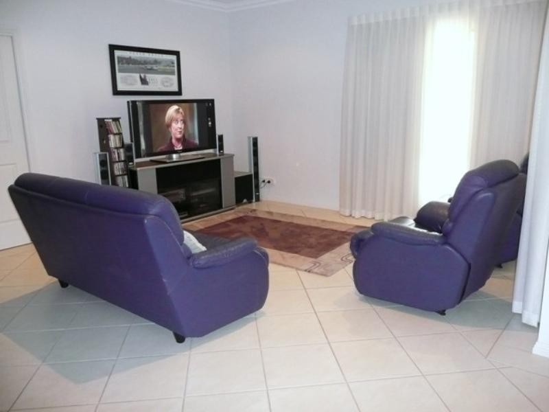 26a Fourth Street, Loxton SA 5333