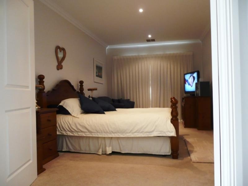 26a Fourth Street, Loxton SA 5333