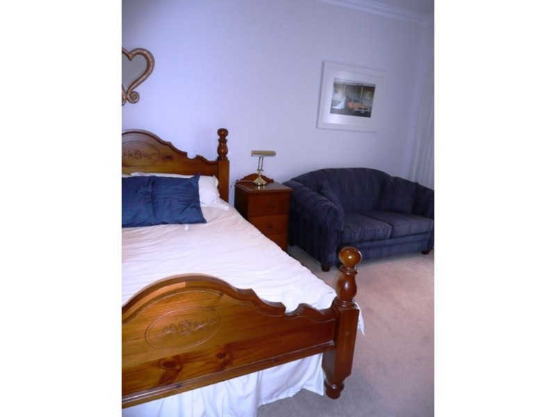 26a Fourth Street, Loxton SA 5333