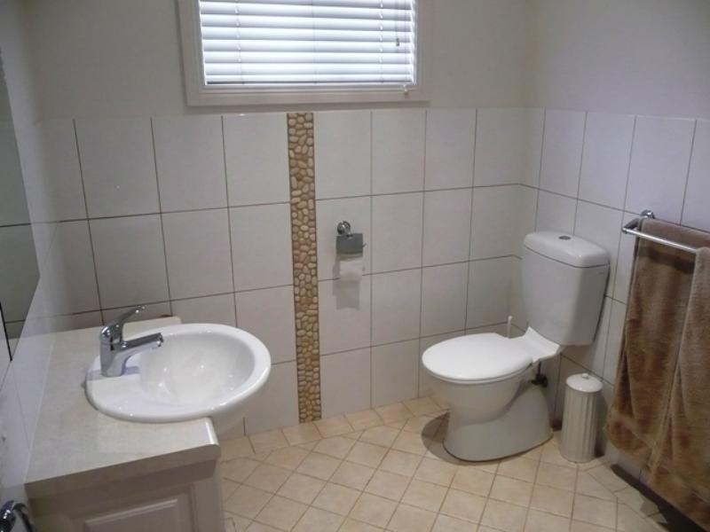 26a Fourth Street, Loxton SA 5333
