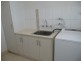 26a Fourth Street, Loxton SA 5333