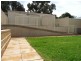 26a Fourth Street, Loxton SA 5333