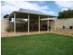 26a Fourth Street, Loxton SA 5333