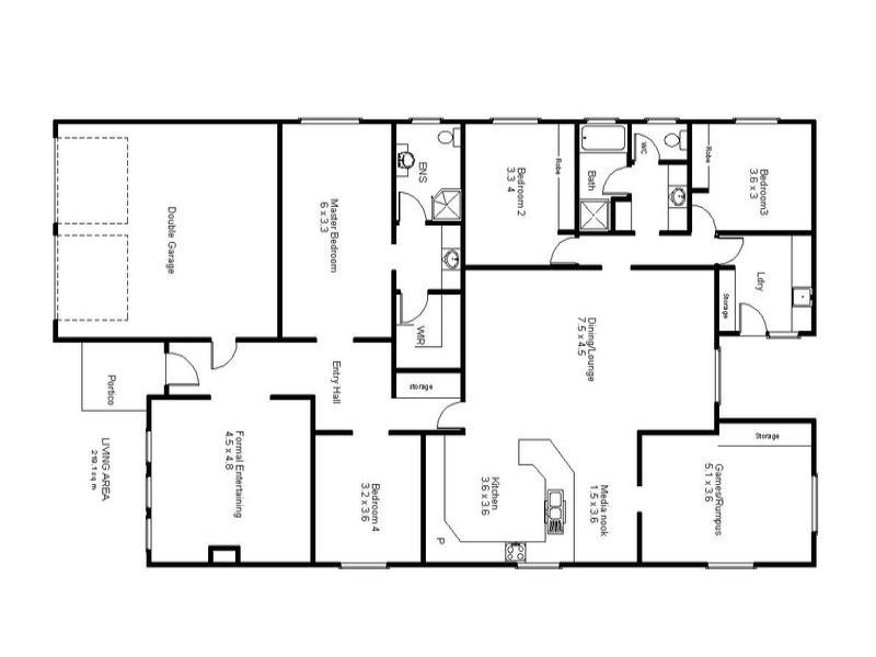 26a Fourth Street, Loxton SA 5333