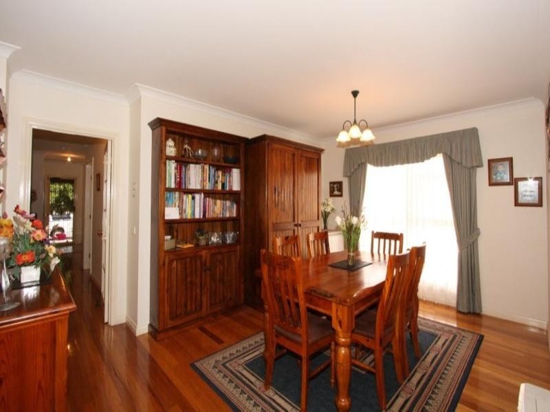 38 Fifth Street, Loxton SA 5333