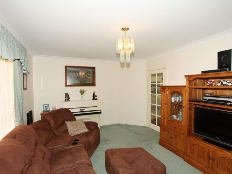 38 Fifth Street, Loxton SA 5333