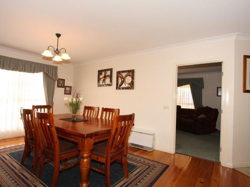 38 Fifth Street, Loxton SA 5333