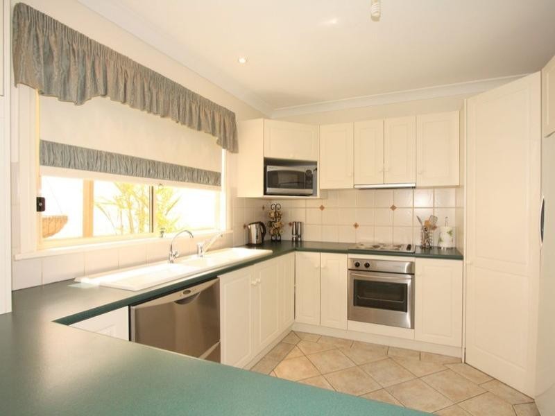 38 Fifth Street, Loxton SA 5333