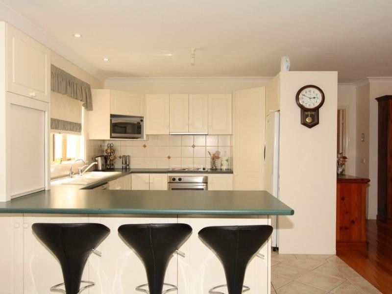 38 Fifth Street, Loxton SA 5333