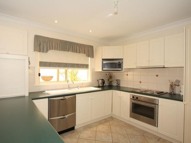 38 Fifth Street, Loxton SA 5333