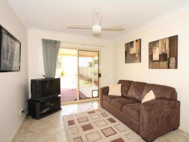 38 Fifth Street, Loxton SA 5333