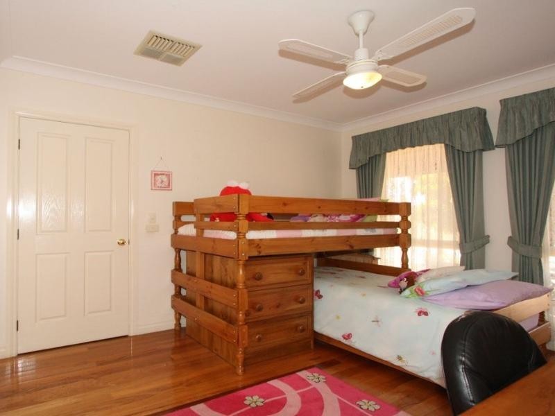 38 Fifth Street, Loxton SA 5333