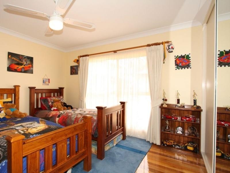 38 Fifth Street, Loxton SA 5333