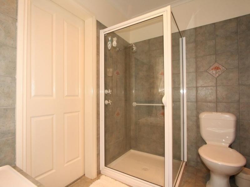 38 Fifth Street, Loxton SA 5333