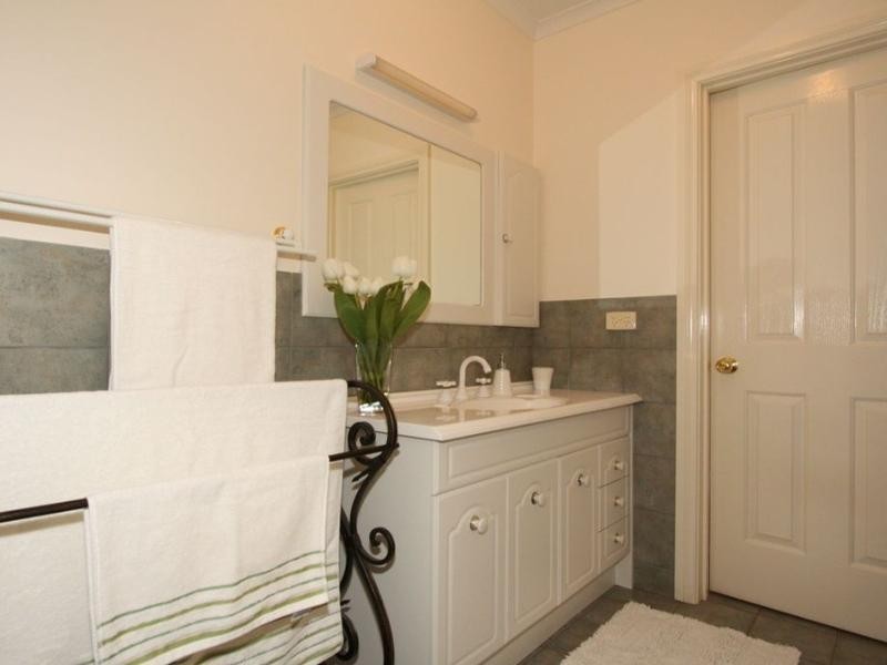 38 Fifth Street, Loxton SA 5333