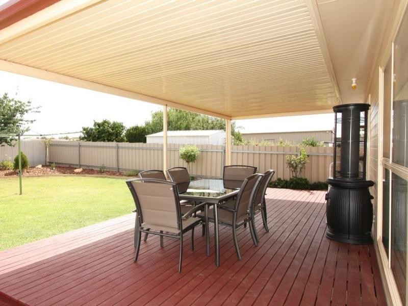 38 Fifth Street, Loxton SA 5333