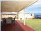 38 Fifth Street, Loxton SA 5333