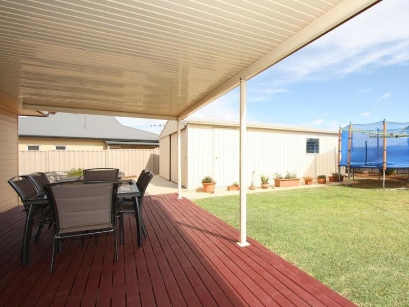38 Fifth Street, Loxton SA 5333