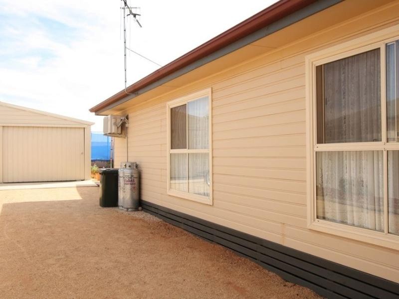 38 Fifth Street, Loxton SA 5333