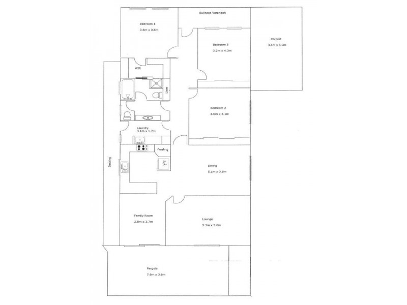 38 Fifth Street, Loxton SA 5333