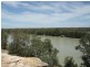 91 Government Road, Morgan SA 5320