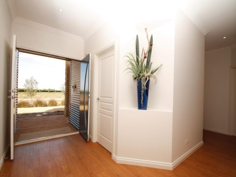 17 Keith Payne Court, Loxton SA 5333