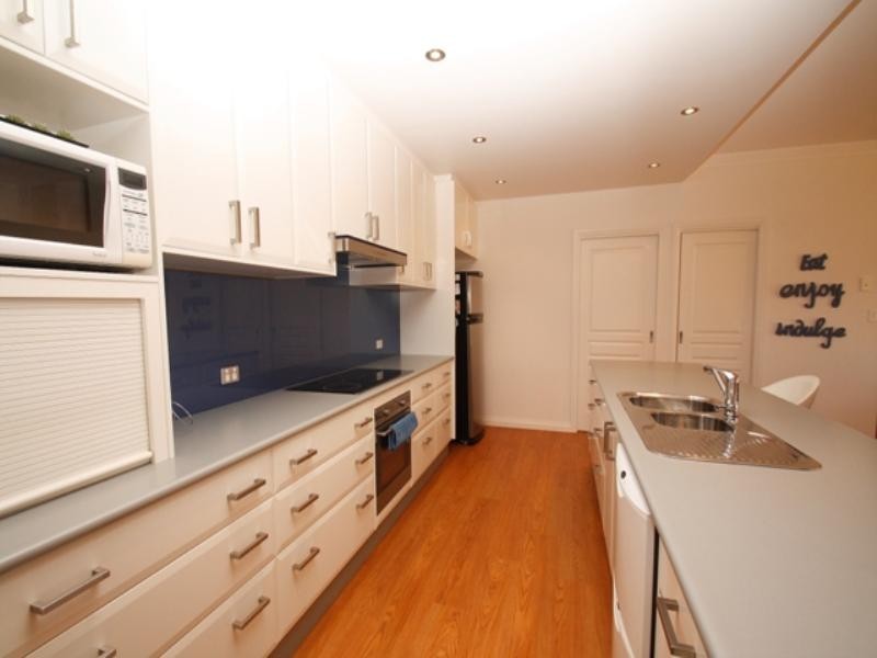 17 Keith Payne Court, Loxton SA 5333