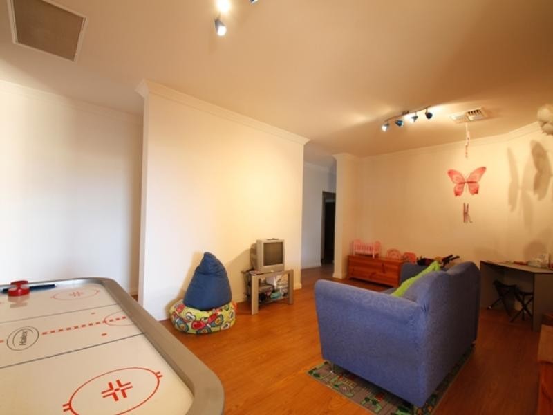 17 Keith Payne Court, Loxton SA 5333