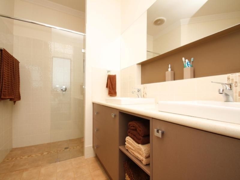 17 Keith Payne Court, Loxton SA 5333