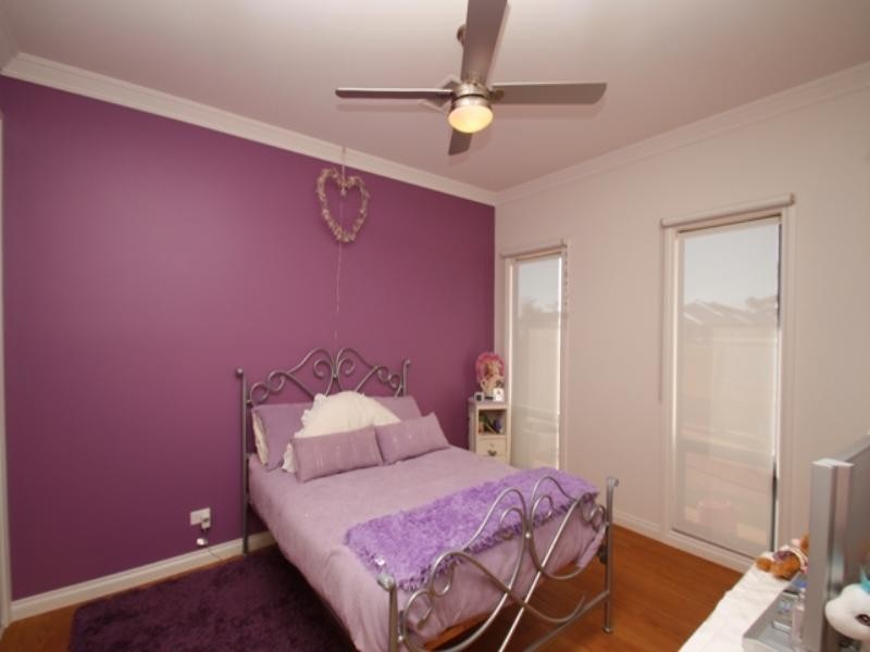 17 Keith Payne Court, Loxton SA 5333