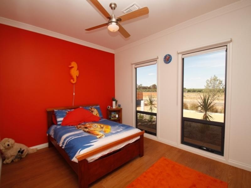 17 Keith Payne Court, Loxton SA 5333