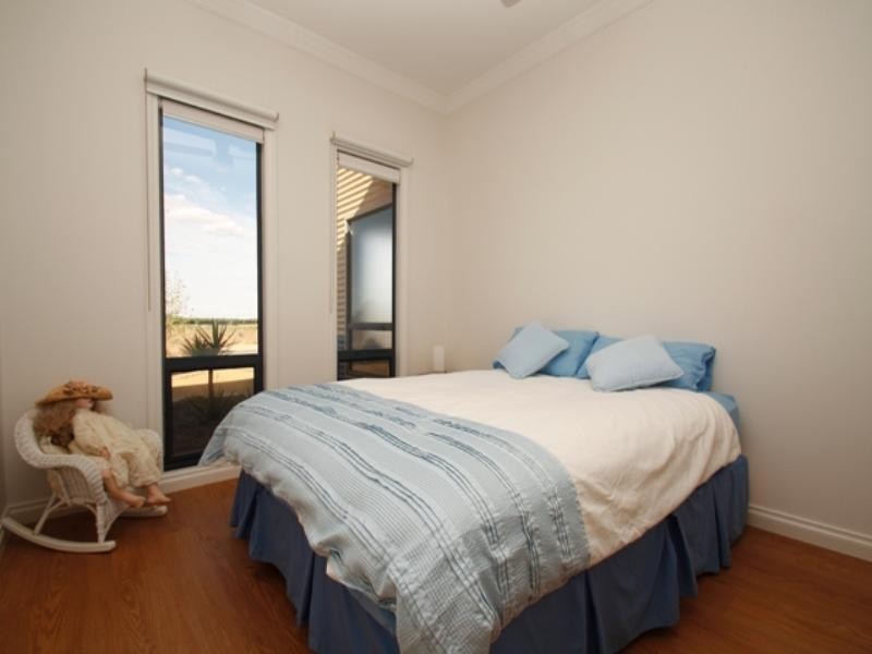 17 Keith Payne Court, Loxton SA 5333