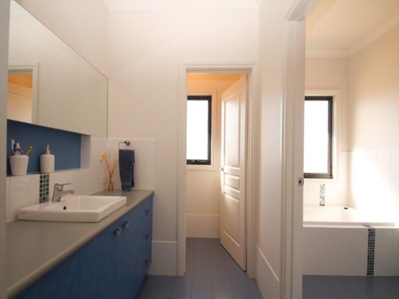 17 Keith Payne Court, Loxton SA 5333