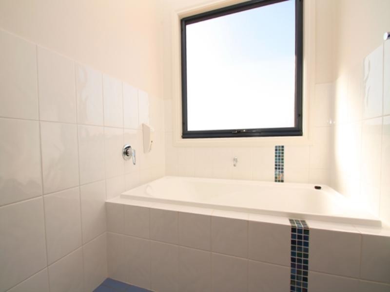 17 Keith Payne Court, Loxton SA 5333