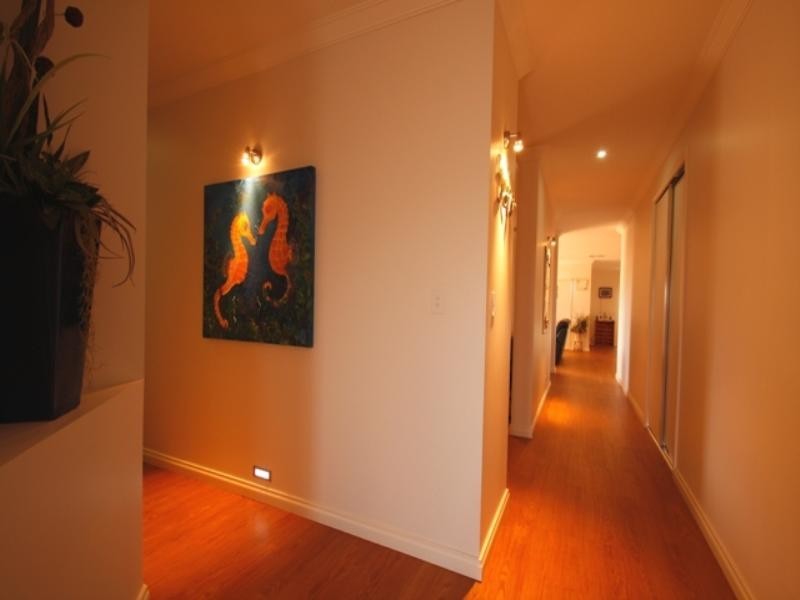 17 Keith Payne Court, Loxton SA 5333